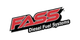 FASS Fuel Systems logo