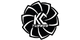 KC Turbos logo