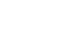 S&B Filters logo