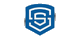 S&S Diesel Motorsport logo