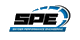 Snyder Performance Engineering logo