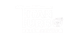 Titan Turbo logo