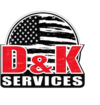 D&K Services